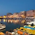 Apartamento Piazza Pia *