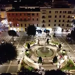 Piazza Pia * Anzio