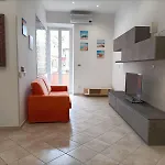 Piazza Pia Apartamento Anzio