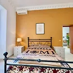 Apartamento Piazza Pia Anzio