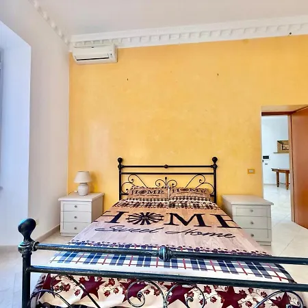 Piazza Pia 안치오