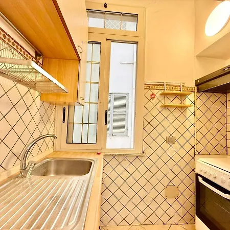 Piazza Pia * 안치오