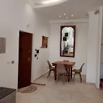 Διαμέρισμα Piazza Pia