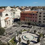 Piazza Pia 公寓 *